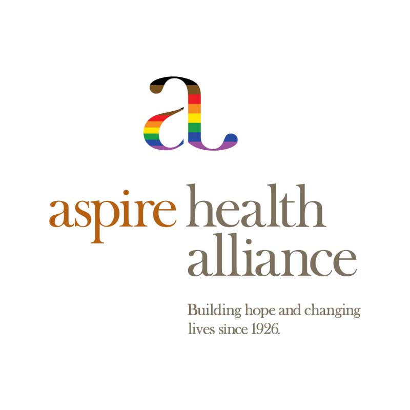 Aspire Health Alliance