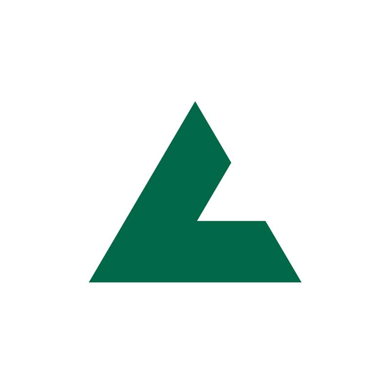 Bozzutto logo