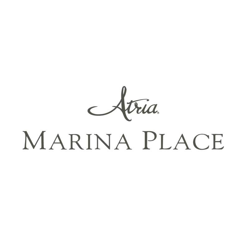 atria marina place