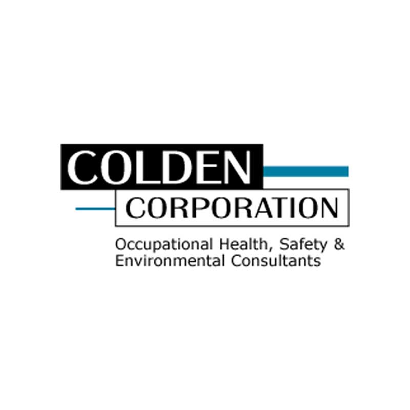 colden corporation