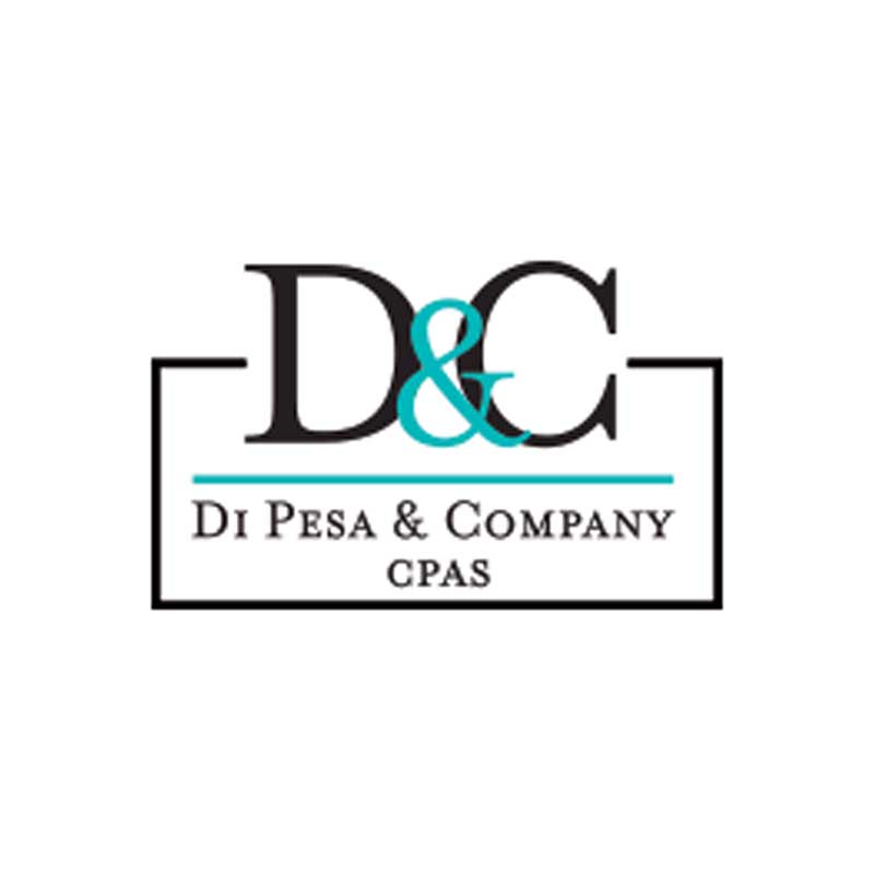 Di Pesa & Company logo