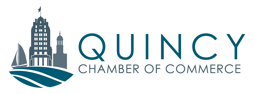 quincy chamber of commerce logo