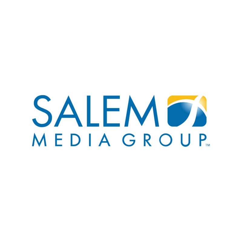salem media group logo