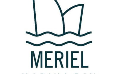 In the coming days and weeks, we’ll be highlighting our members that contributed and helped make #lightitupmarinabay possible. First up is @merielmarinabay ! Home to hundreds of Marina Bay residents and to members: @marinabaymarket @breakrockbrewing @ariasalonspa @capellayoga @reelhousemarinabay @themoderndogboston – Meriel stepped up BIG as lead sponsor of this year’s event! Meriel began leasing in 2017. It’s construction bookended the boardwalk and was key in rounding out and bringing new life to the Marina! Consisting of 352 residential units in two separate buildings – it offers the ideal opportunity for seaside living and fantastic amenities. You can learn more at www.merielmarinabay.com Thanks to the team at Meriel for giving back and helping to Light It Up!