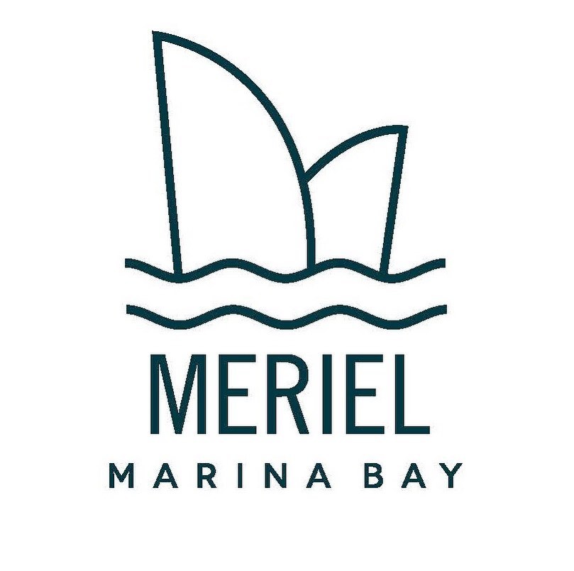 In the coming days and weeks, we’ll be highlighting our members that contributed and helped make possible. First up is @merielmarinabay !Home to hundreds of Marina Bay residents and to members: @marinabaymarket @breakrockbrewing @ariasalonspa @capellayoga @reelhousemarinabay @themoderndogboston - Meriel stepped up BIG as lead sponsor of this year’s event!Meriel began leasing in 2017. It’s construction bookended the boardwalk and was key in rounding out and bringing new life to the Marina! Consisting of 352 residential units in two separate buildings - it offers the ideal opportunity for seaside living and fantastic amenities. You can learn more at www.merielmarinabay.comThanks to the team at Meriel for giving back and helping to Light It Up!