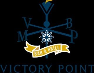 Next up in our #LightItUp Marina Bay sponsor highlight series: the good folks from @victorypointmb ! Victory Point stepped up big as a sponsor to help bring the holiday cheer to Marina Bay this season! If you know Donato Frattaroli this should not surprise you. Donato and his team have always been willing to chip in on community and charitable efforts. A long time and respected veteran of the Boston restaurant scene, he has been innovative in offering fun and different events in Marina Bay such as a hit Thanksgiving buffet, comedy shows, and more. Oh – and the food?    A diverse menu of top notch offerings and constantly changing specials, a friendly staff, great cocktails, seasonal outdoor dining with wonderful views – what else do you need? They also have the event space you need from bereavements to weddings, they can help! Thanks to Donato, Donato Jr, Adam, and the entire VP team for their support!