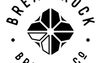 Next up in our #LightItUp Sponsor Highlight Series: @breakrockbrewing ! Break Rock opened on the boardwalk in March 2022 having been delayed significantly by the pandemic. But their perseverance paid off and the public has rewarded them for it by visiting their beautiful taproom in droves for high-quality craft beers and seltzers! Break Rock does not serve food. BUT they encourage guests to order from our neighboring restaurants/retailers, to order in, or to bring in food from home?. Did you know that well-behaved dogs are welcome in the taproom?! Check out their website www.breakrockbrewing.com or their social media accounts to see what is going on in the taproom – live music, beer releases, special events, etc. Thank you to Jay, Vilija, and Sarah for stepping up and sponsoring #LightItUp Marina Bay! Welcome to the neighborhood!