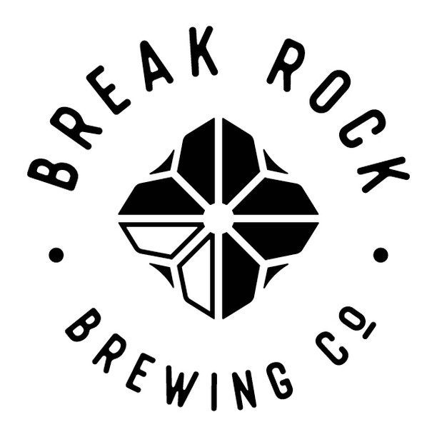 Next up in our Sponsor Highlight Series: @breakrockbrewing !Break Rock opened on the boardwalk in March 2022 having been delayed significantly by the pandemic. But their perseverance paid off and the public has rewarded them for it by visiting their beautiful taproom in droves for high-quality craft beers and seltzers!Break Rock does not serve food. BUT they encourage guests to order from our neighboring restaurants/retailers, to order in, or to bring in food from home?. Did you know that well-behaved dogs are welcome in the taproom?! Check out their website www.breakrockbrewing.com or their social media accounts to see what is going on in the taproom - live music, beer releases, special events, etc.Thank you to Jay, Vilija, and Sarah for stepping up and sponsoring Marina Bay! Welcome to the neighborhood!