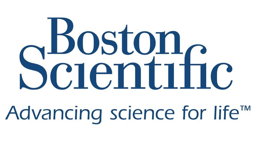 Next up in our sponsor series is member @bostonsci !We are grateful to Bill, Jasmine, and the team at for their support of the MBBA and Light It Up!It’s pretty impressive when you step back and realize that we have a and one of @forbes most admired companies for seven years straight - right in our back yard! The facility is impressive to say the least, pumping out life saving and life improving medical equipment and devices worldwide, everyday, courtesy of a diverse and talented workforce. Happy to have them as neighbors!