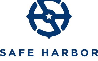 Next up we want to thank our friends @safeharbormarinabay for their support of #lightitup Marina Bay. The SH crew took the lead on constructing, floating, and lighting the beautiful light tree that was in the water in front of the clocktower! It was a fan favorite for the past month. They allowed access for our lighting crews and even introduced us to @towboatusboston who helped get  to the dock on time! Despite running the largest Marina in the northeast – Tyler, Andrew, and the entire SH crew made time to contribute to the festivities – and for that we thank them! 🛥️  🏻