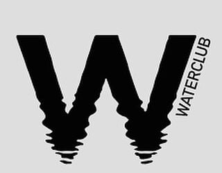 Next up we’d like to thank the crew over @waterclubmarinabay for their support of #marinabay and #lightitup ! 🏻 Food, drink, music, events – it’s one stop shopping over at 319 Victory Road! You haven’t experienced Marina Bay unless you have been at Waterclub on a summer day, frozen drink in hand, people watching and soaking in some vitamin D! 🌞 Those days are just around the corner and we are pumped to get back to the Waterclub!