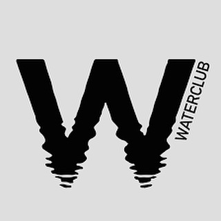 Next up we’d like to thank the crew over @waterclubmarinabay for their support of and ! 🏻Food, drink, music, events - it’s one stop shopping over at 319 Victory Road! You haven’t experienced Marina Bay unless you have been at Waterclub on a summer day, frozen drink in hand, people watching and soaking in some vitamin D! 🌞Those days are just around the corner and we are pumped to get back to the Waterclub!