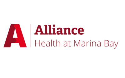 We’d like to thank our member @alliancemarinabay_oppt for their generous support of #LightItUp ! Alliance Health provides short and long-term rehabilitation and care at a high standard in a comfortable and attractive, elegant setting. With a highly trained and compassionate staff, various recreational activities, and ample social services support, residents enjoy an active and fulfilling lifestyle in an atmosphere of warmth, respect, and understanding. They really embraced the Toys for Tots Toy drive this year – delivering two full boxes for deserving children! ️ Thank you to Cailin and the whole team at Alliance for embracing the neighborhood and getting involved. We appreciate your effort!