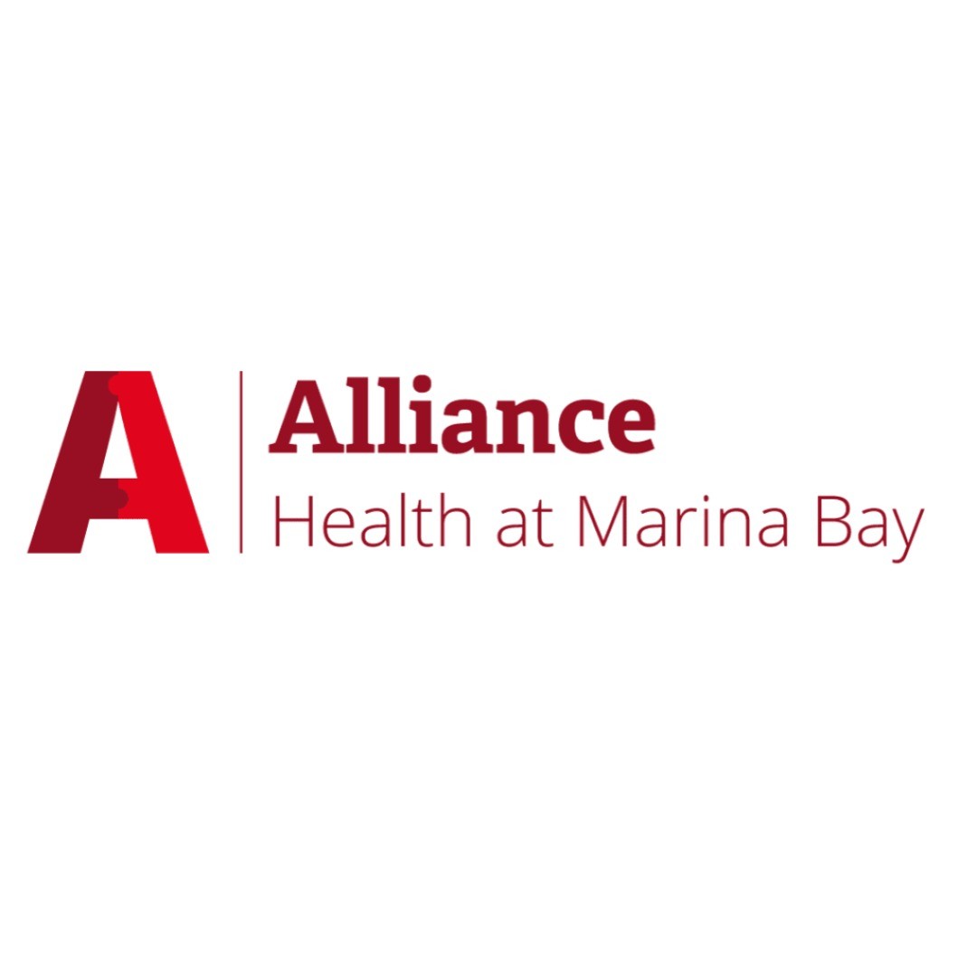 We'd like to thank our member @alliancemarinabay_oppt for their generous support of !Alliance Health provides short and long-term rehabilitation and care at a high standard in a comfortable and attractive, elegant setting. With a highly trained and compassionate staff, various recreational activities, and ample social services support, residents enjoy an active and fulfilling lifestyle in an atmosphere of warmth, respect, and understanding.They really embraced the Toys for Tots Toy drive this year - delivering two full boxes for deserving children! ️Thank you to Cailin and the whole team at Alliance for embracing the neighborhood and getting involved. We appreciate your effort!