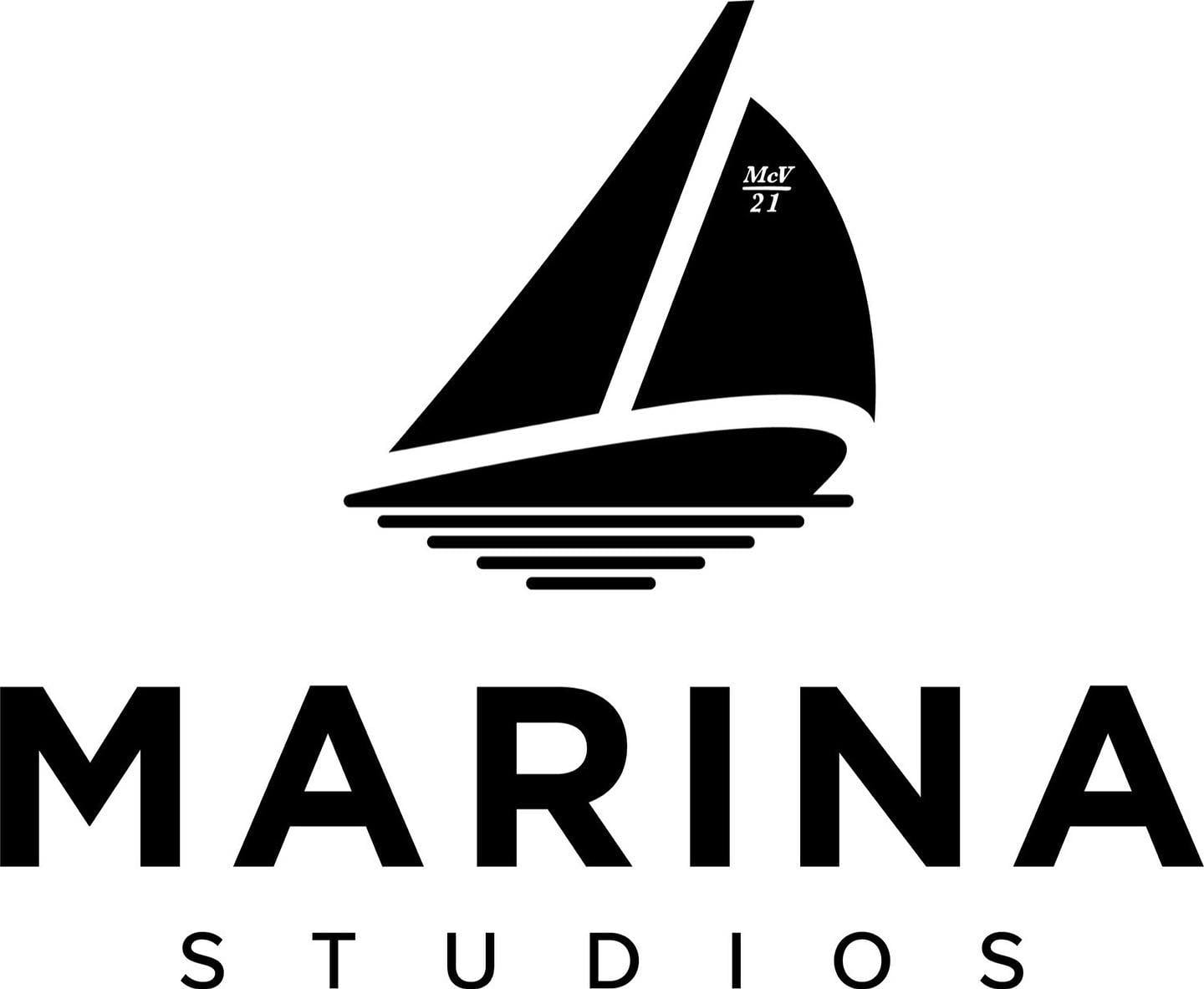 Next up, we’d like to thank @marinastudios_boston for their support of the and 🏻Impressive to think that our unique and vibrant neighborhood is home to a hollywood movie studio! Several productions have already come through Marina Bay, with more to come. Have you seen “I Wanna Dance with Somebody?” This major motion picture was filmed RIGHT HERE in Marina Bay!Marina, Mackenzie, and the team at Marina Bay Studios have embraced the neighborhood, and our member businesses appreciate the year round support of the cast and crew on site. We wish @marinastudios_boston continued success!