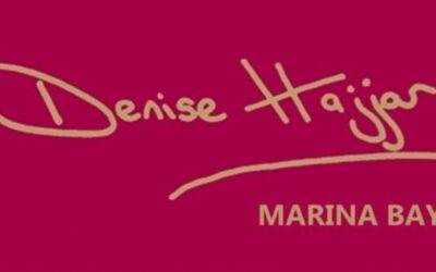 We would like to thank our friends @denisehajjarcollection and @marina_bay_living for their generous support of #lightitup Marina Bay! Denise is a huge advocate for Marina Bay and an active member of our association. She has carved out a boutique section of the boardwalk with a wide assortment of apparel, accessories, gifts, and more at both shops. If you haven’t checked them out, what are you waiting for!? She also helps run a unique event on the boardwalk every year called “Eat. Drink. Model.” where the boardwalk is transformed into a fashion show runway to benefit @st_maryscenter ! This year’s show is June 20th. Check out Denise’s website or St Mary’s for more information on sponsorship and tickets!