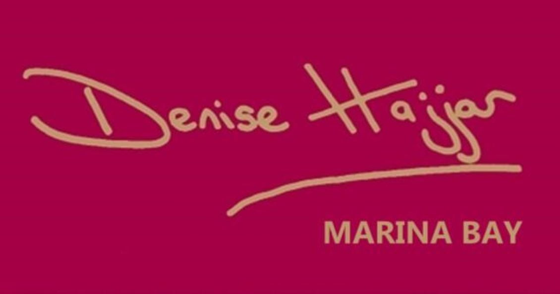 We would like to thank our friends @denisehajjarcollection and @marina_bay_living for their generous support of Marina Bay!Denise is a huge advocate for Marina Bay and an active member of our association. She has carved out a boutique section of the boardwalk with a wide assortment of apparel, accessories, gifts, and more at both shops. If you haven’t checked them out, what are you waiting for!?She also helps run a unique event on the boardwalk every year called “Eat. Drink. Model.” where the boardwalk is transformed into a fashion show runway to benefit @st_maryscenter ! This year’s show is June 20th. Check out Denise’s website or St Mary’s for more information on sponsorship and tickets!