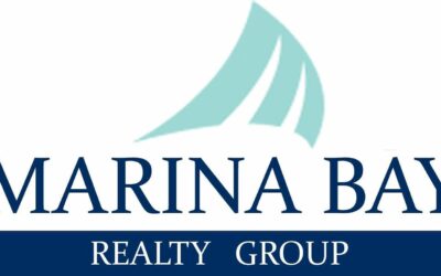 We’d like to thank Dave at @marinabayrealty for supporting #LightItUp Marina Bay! Marina Bay Realty Group has the team you need to help you buy, sell, or rent your next home! Check them out at marinabayrealestategroup.com.