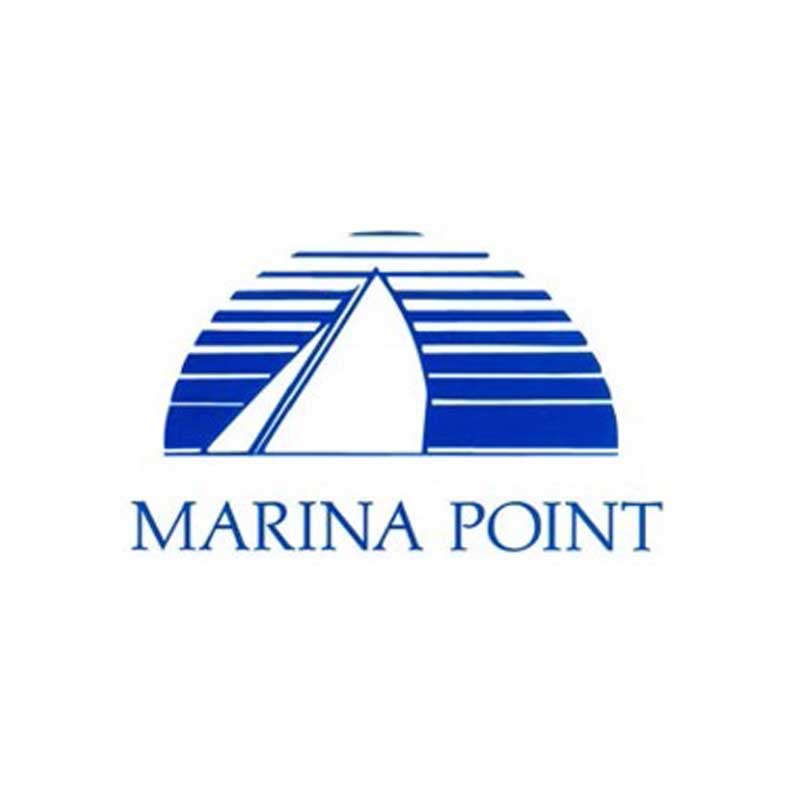 Marina Point Condominum