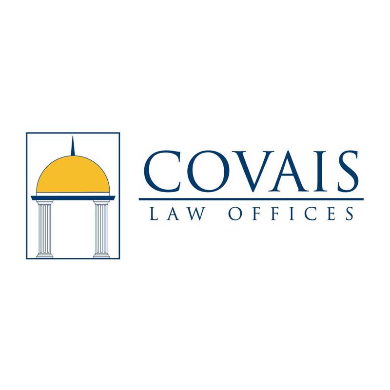 covais law offices
