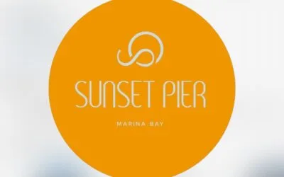 @sunsetpier_marinabay coming this Spring to #marinabay ! New businesses. Upgraded boardwalk. A new corner park from @cityofquincy. New slips from @safeharbormarinabay. Marina Bay is on the move!