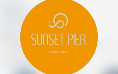 @sunsetpier_marinabay coming this Spring to #marinabay ! New businesses. Upgraded boardwalk. A new corner park from @cityofquincy. New slips from @safeharbormarinabay. Marina Bay is on the move!