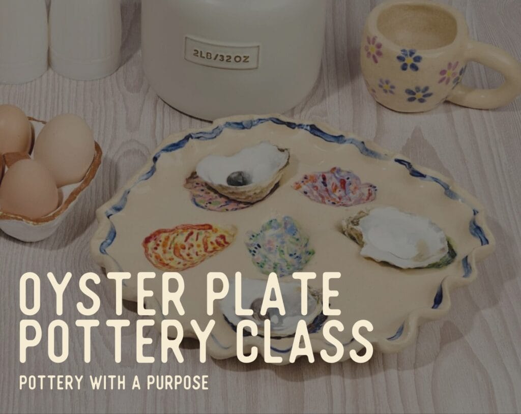 | marina bay business association