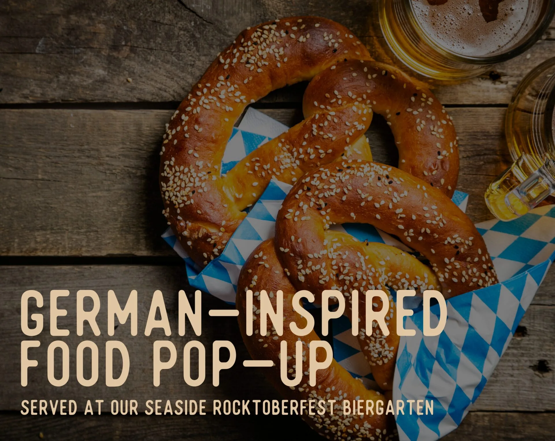 | marina bay business association