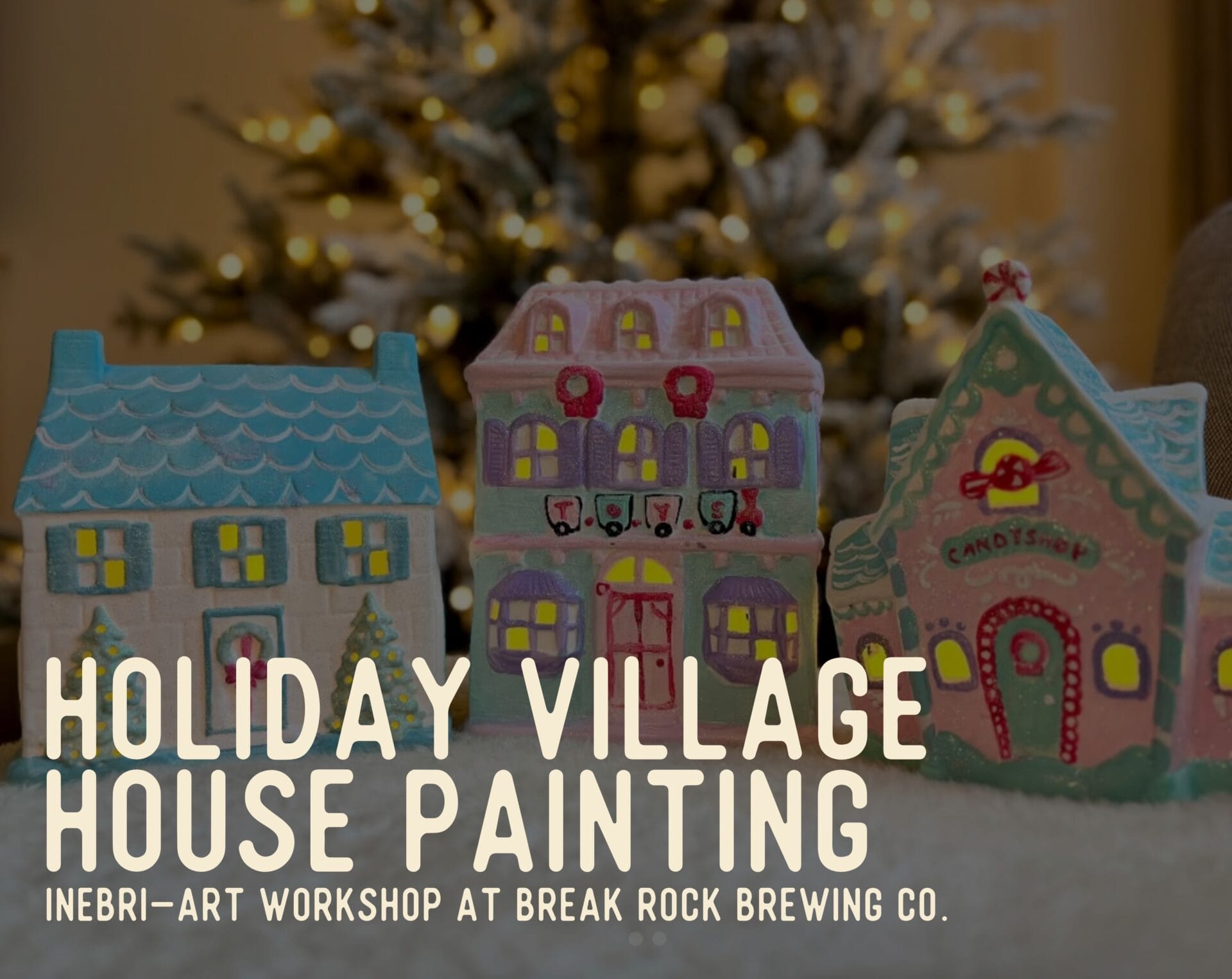 | marina bay business association