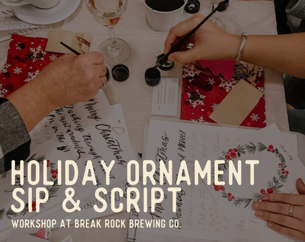 | marina bay business association