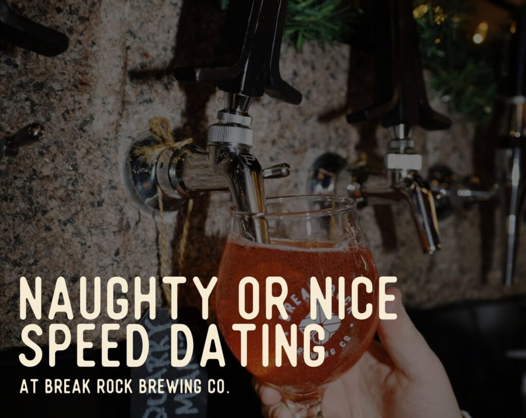 | marina bay business association