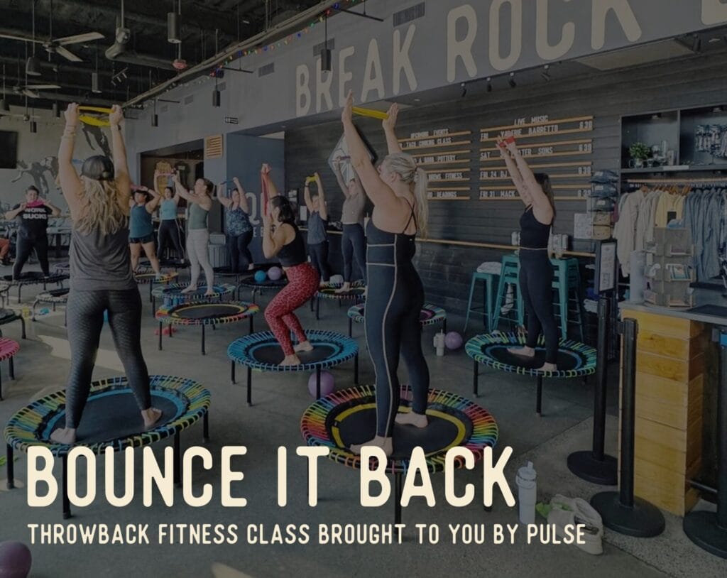 | marina bay business association