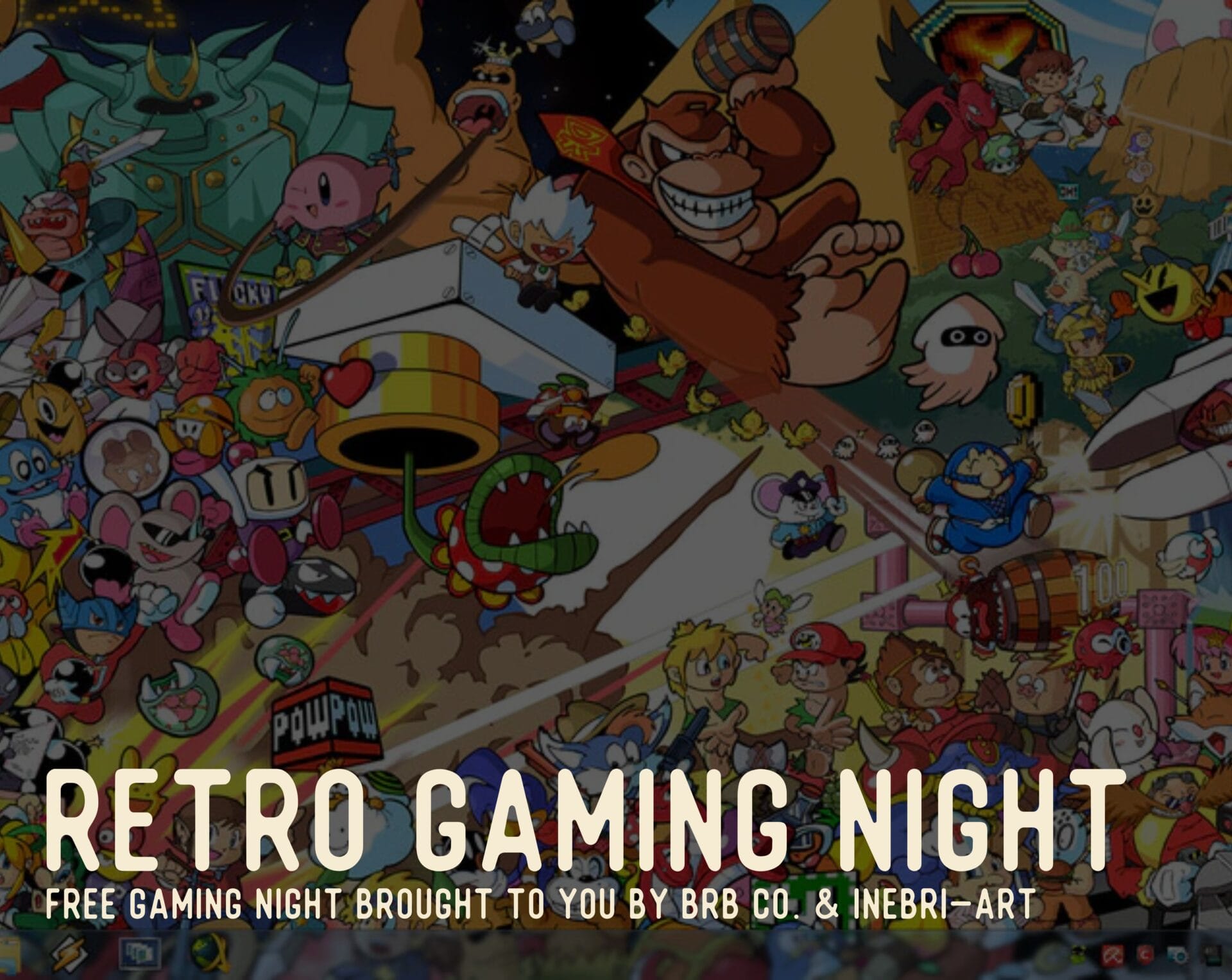 | marina bay business association