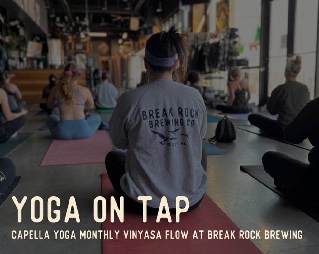 | marina bay business association