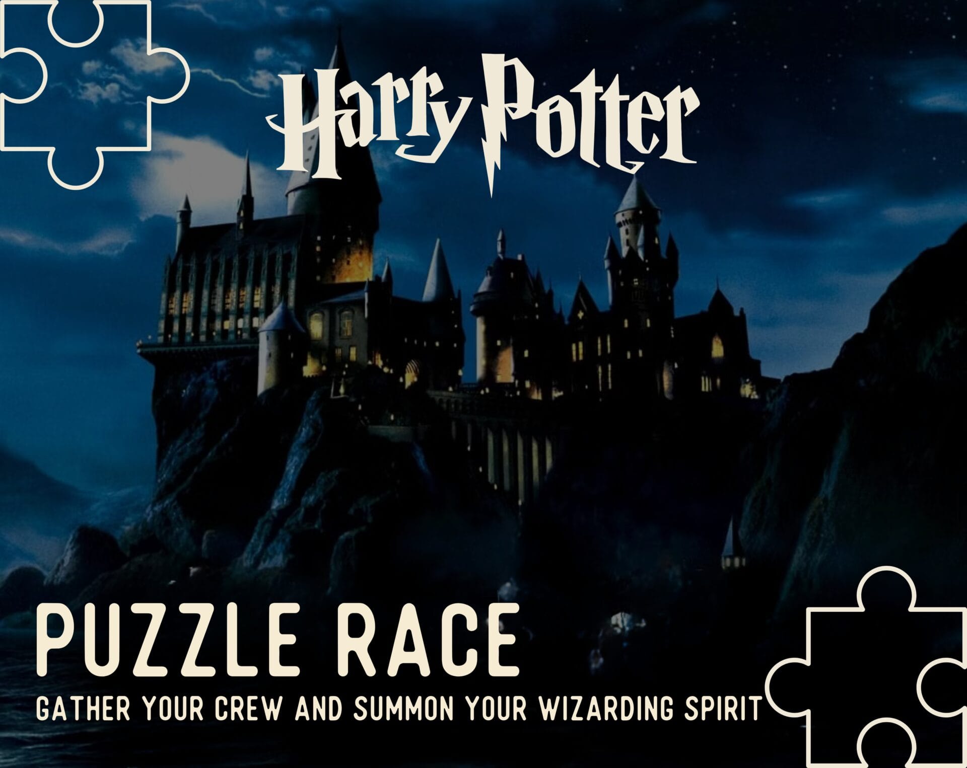 | marina bay business association